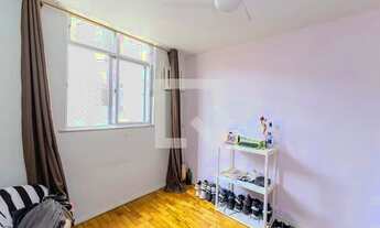 Imagem 6: Apartamento para Aluguel - Fonseca, 2 Quartos, 70 m2