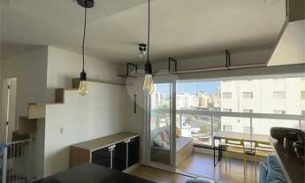 Imagem 6: Apartamento-São Paulo-VILA MARIANA