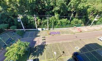 Imagem 6: Apartamento com 3 dormitórios à venda, 100 m² por R$ 960.000,00 - Camboinhas - Niterói/RJ