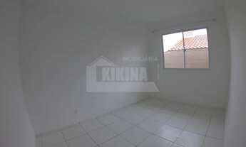 Imagem 7: CASA 2 QUARTOS PARA LOCAÇÃO NO COLÔNIA DONA LUIZA