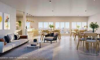 Imagem 6: Atenção oferta em Osasco 2 dorms por 202.900 com ótima localização!