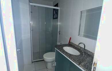 Imagem 3: Alugo apartamento GP Arvores