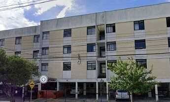 Imagem: Apartamento com 3 quartos para alugar por