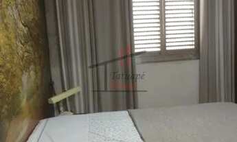 Imagem 7: SãO PAULO - Casa de Condomínio - Tatuapé