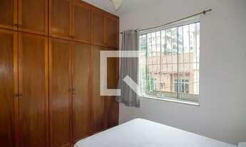 Imagem 8: Apartamento para Aluguel - Copacabana, 2 Quartos, 70 m2