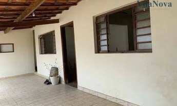 Imagem 4: Casa com 2 dormitórios à venda por R$ 530.000,00 - Jardim do Sol - Indaiatuba/SP