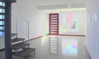 Imagem 4: Capão Redondo - São Paulo - SP