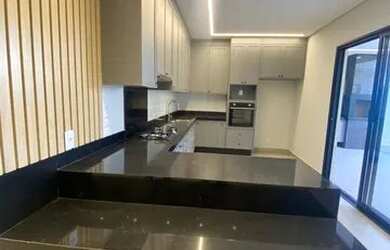 Imagem 7: Casa para Venda em Indaiatuba, Colinas de Indaiatuba, 3 dormitórios, 3 suítes, 4 banheiros