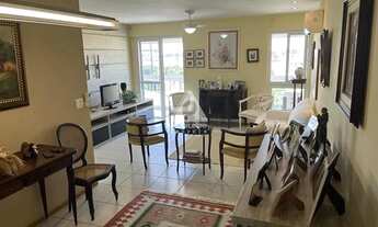 Imagem 5: Na Barra Olímpica: Apartamento de 3 quartos digno de 1o Lugar no Pódio!!!