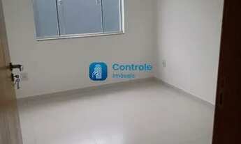 Imagem 5: Lançamento na Praia do Sonho!