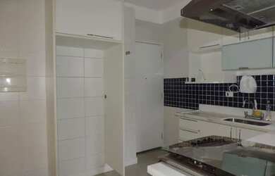 Imagem 7: JARDIM GUEDALA - EM FRENTE AOMMEDICAL CENTER