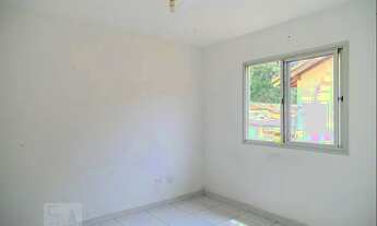 Imagem 4: Casa de Condomínio para Aluguel - Jardim Celia, 2 Quartos, 56 m2