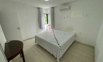 Imagem 5: Apartamento, Residencial para Aluguel, Graças, Recife