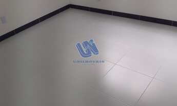 Imagem 6: Apartamento 3 quartos sendo 1 suíte 121m2 a venda na Pituba