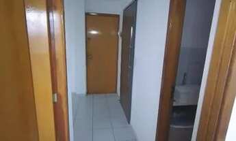 Imagem 7: Quinta do Atlântico-Janga-Aluguel R$850,00