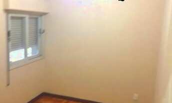 Imagem 4: Apartamento dos sonhos a uma quadra do Mackenzie