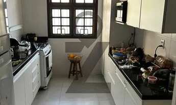 Imagem 6: CASA PARA LOCAÇÃO NO JARDIM AMÉRICA