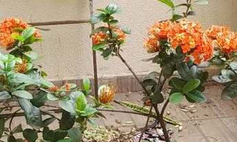 Imagem 4: Casa a venda Casa com 3 dormitórios