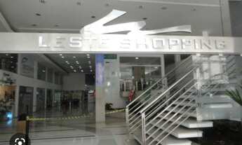 Imagem 4: Apartamento LOCAÇÃO 126 m² com 3 quartos (sendo uma suíte) a uma quadra da Praia do Forte!