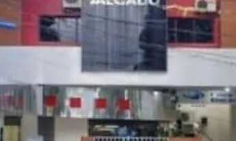 Imagem 3: Consultório a venda, em prédio comercial com 38 m2, Umarizal - Belém - PA