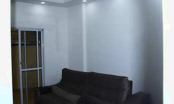 Imagem 6: Apartamento para aluguel possui 60 metros quadrados com 1 quarto em Tijuca - Rio de Janeir