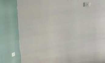 Imagem 6: Casa com piscina disponível para Locação do Jd Flamboyant-SJC Creci 139859