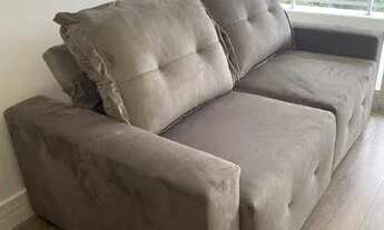 Imagem 3: Apartamento com 1 dormitório para alugar Rua Castilho 155 Brooklin