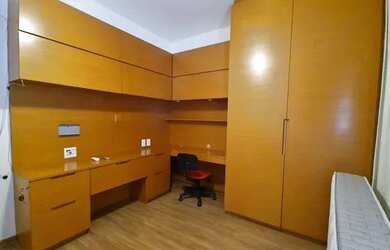 Imagem 5: Apartamento para venda com 120 metros quadrados com 2 quartos em Icaraí - Niterói - RJ