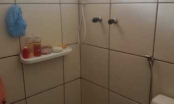 Imagem 6: Casa com 3 quartos no Jardim Riacho das Pedras