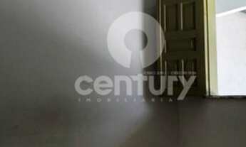 Imagem 2: Casa à venda na Farolândia