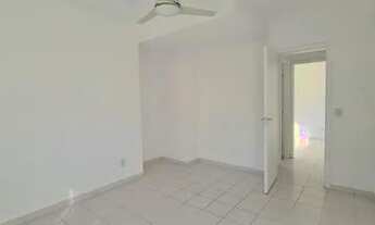 Imagem 7: APARTAMENTO DE 2 DORMITÓRIOS COM VAGA - PINHEIROS