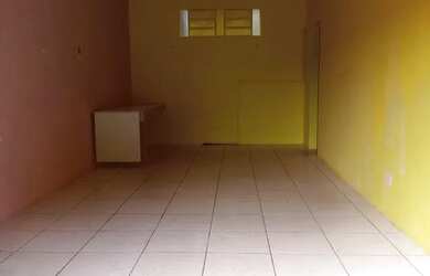 Imagem 2: Alugo ponto comercial na avenida Jacob Macanhan