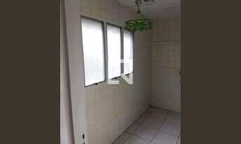 Imagem: Apartamento à Venda - Vila Olímpia, 3