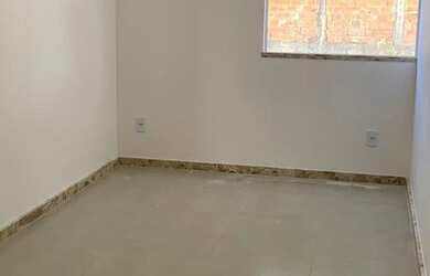 Imagem 7: Oportunidade! Casa em condomínio com 3 dormitórios