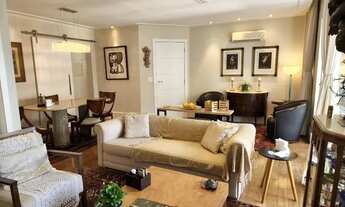 Imagem: Lindo apartamento na Vila Progredir com