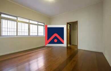 Imagem 6: Casa Locação 4 Dormitórios - 200 m² Jardim Paulista