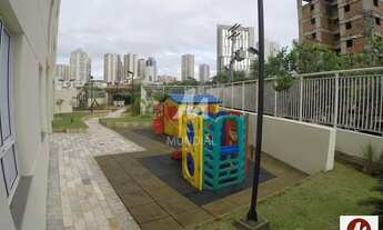 Imagem 6: Apartamento (tipo - padrao) 3 dormitórios/suite, cozinha planejada, portaria 24 horas, ele