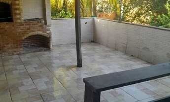 Imagem: Vendo ou troco por caminhão ou carro do