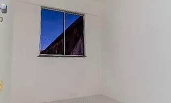 Imagem 4: Apartamento para aluguel tem 50 metros quadrados com 2 quartos em Centro - Fortaleza - CE