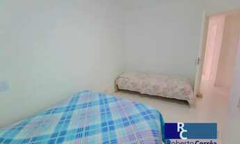 Imagem 6: 2 DORMITÓRIOS | REFORMADO | PRAIA DO TOMBO