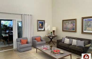 Imagem 2: Casa (sobrado em condominio) 3 dormitórios/suite, cozinha planejada, portaria 24hs, lazer