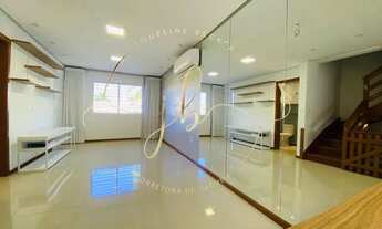 Imagem 5: Casa / Sobrado para Venda em Nova Petrópolis, Pousada da Neve, 2 dormitórios, 2 suítes, 3