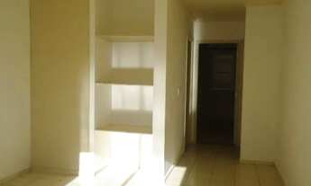 Imagem 3: Apartamento Padrão em São Carlos