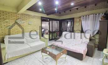 Imagem 6: Elegance Imóveis: Elegante sobrado na praia de Remanso, próximo ao mar