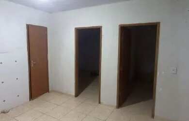 Imagem 5: Alugo ótimo.local nova cidade 1200