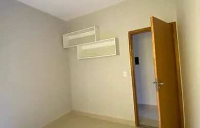 Imagem 3: Casa para venda em Hélio Ferraz