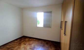 Imagem 3: Apartamento com 2 dorms, Vila Monumento, São Paulo, Cod: 6079