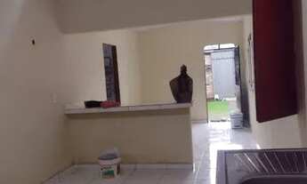 Imagem 6: Casa Casa com 2 dormitórios