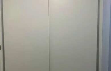 Imagem 4: ! Ecoville Park - Sombra - 3/4 e Varanda Gourmet