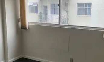 Imagem 6: Jacarepagua - Apartamento 3 quartos